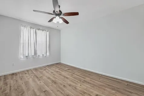 149 Baldwin Boulevard Greenacres FL 33463