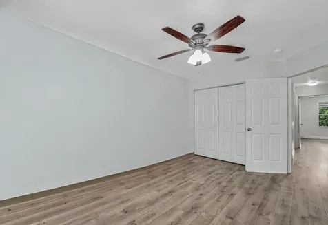 149 Baldwin Boulevard Greenacres FL 33463
