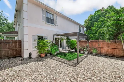 149 Baldwin Boulevard Greenacres FL 33463