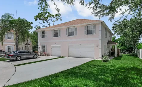 149 Baldwin Boulevard Greenacres FL 33463