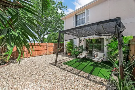 149 Baldwin Boulevard Greenacres FL 33463