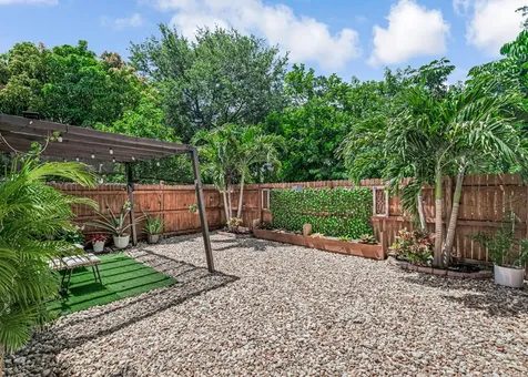 149 Baldwin Boulevard Greenacres FL 33463
