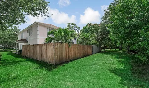 149 Baldwin Boulevard Greenacres FL 33463