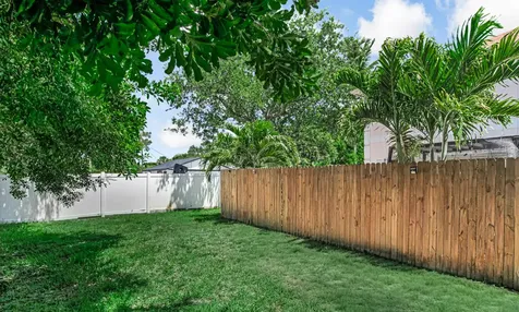 149 Baldwin Boulevard Greenacres FL 33463