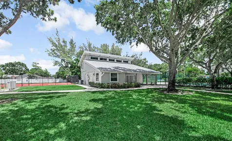 149 Baldwin Boulevard Greenacres FL 33463
