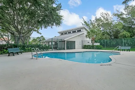 149 Baldwin Boulevard Greenacres FL 33463