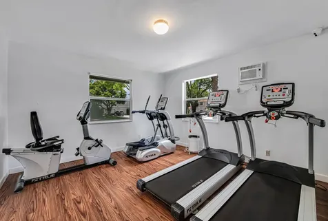 149 Baldwin Boulevard Greenacres FL 33463