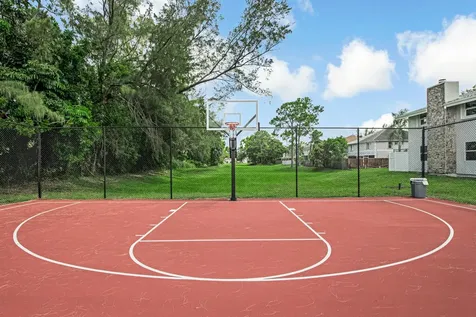 149 Baldwin Boulevard Greenacres FL 33463