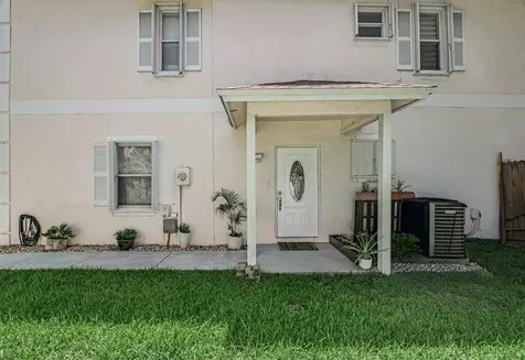 149 Baldwin Boulevard Greenacres FL 33463