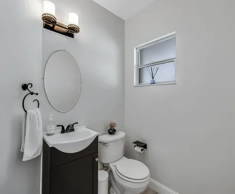 149 Baldwin Boulevard Greenacres FL 33463
