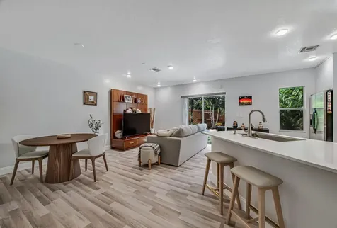 149 Baldwin Boulevard Greenacres FL 33463
