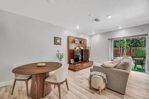 149 Baldwin Boulevard Greenacres FL 33463