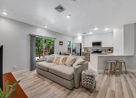 149 Baldwin Boulevard Greenacres FL 33463