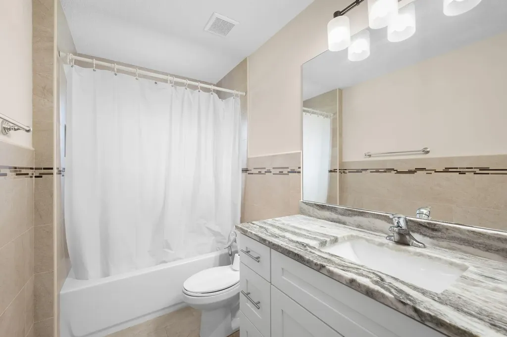 3634 SW Margela Street Port St Lucie FL 34953