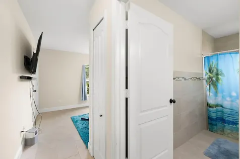 3634 SW Margela Street Port St Lucie FL 34953