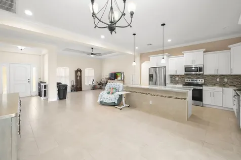 3634 SW Margela Street Port St Lucie FL 34953