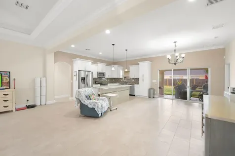 3634 SW Margela Street Port St Lucie FL 34953