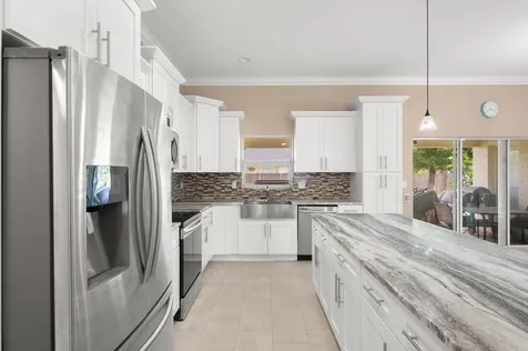 3634 SW Margela Street Port St Lucie FL 34953