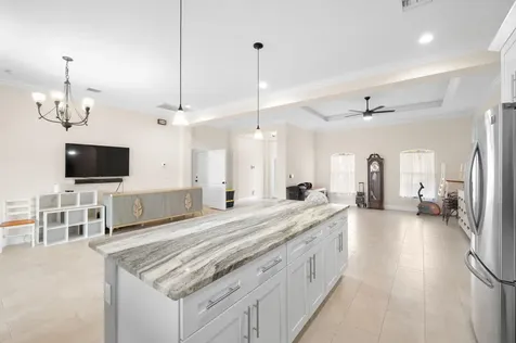 3634 SW Margela Street Port St Lucie FL 34953