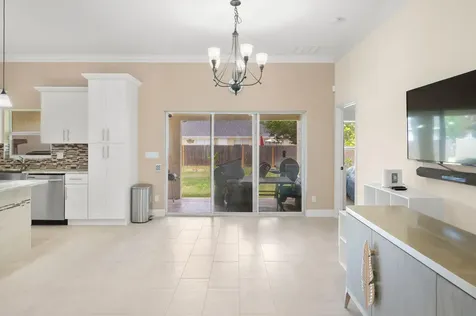 3634 SW Margela Street Port St Lucie FL 34953