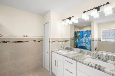 3634 SW Margela Street Port St Lucie FL 34953
