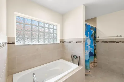 3634 SW Margela Street Port St Lucie FL 34953
