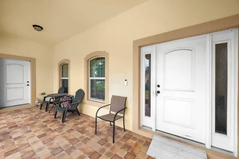 3634 SW Margela Street Port St Lucie FL 34953