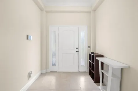 3634 SW Margela Street Port St Lucie FL 34953