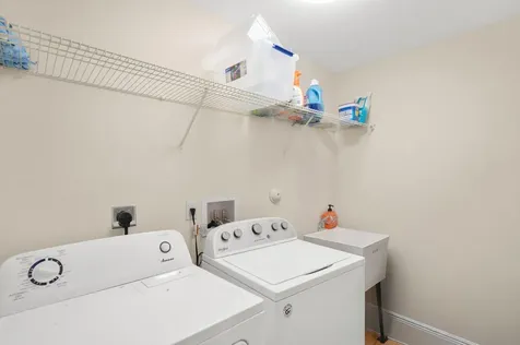 3634 SW Margela Street Port St Lucie FL 34953
