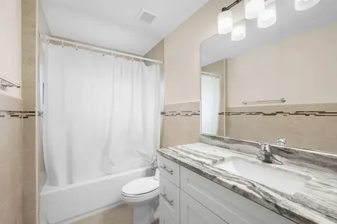 3634 SW Margela Street Port St Lucie FL 34953