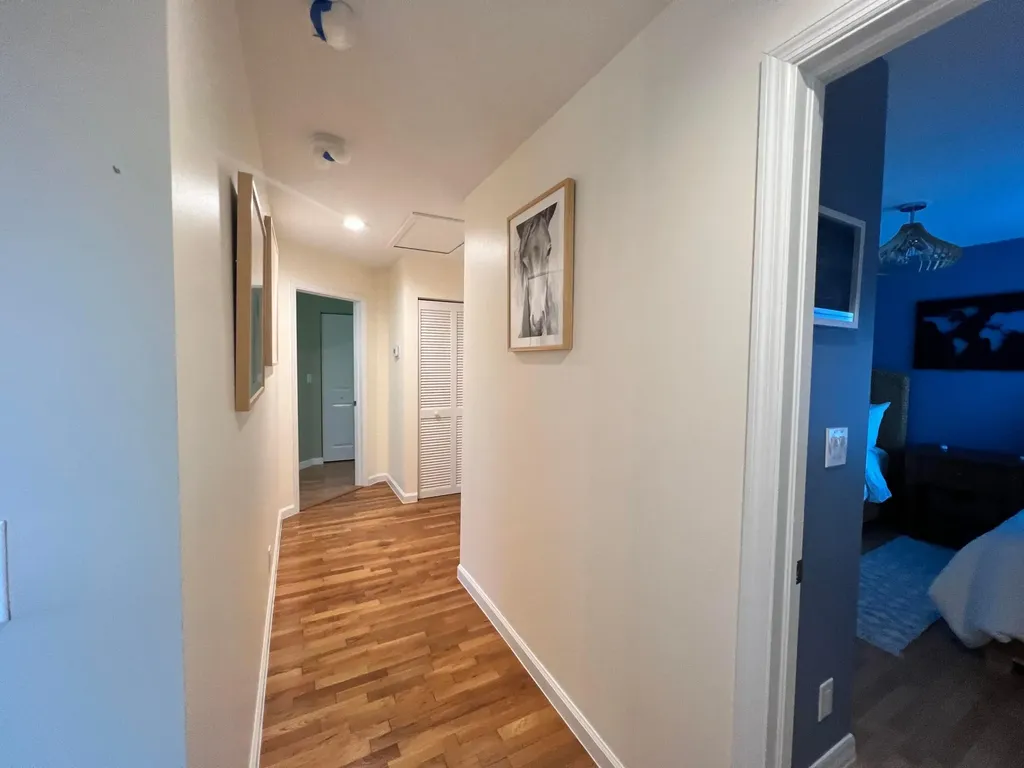 13122 Via Veneto Wellington FL 33414