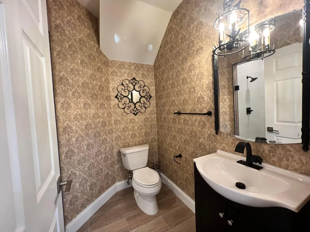 13122 Via Veneto Wellington FL 33414