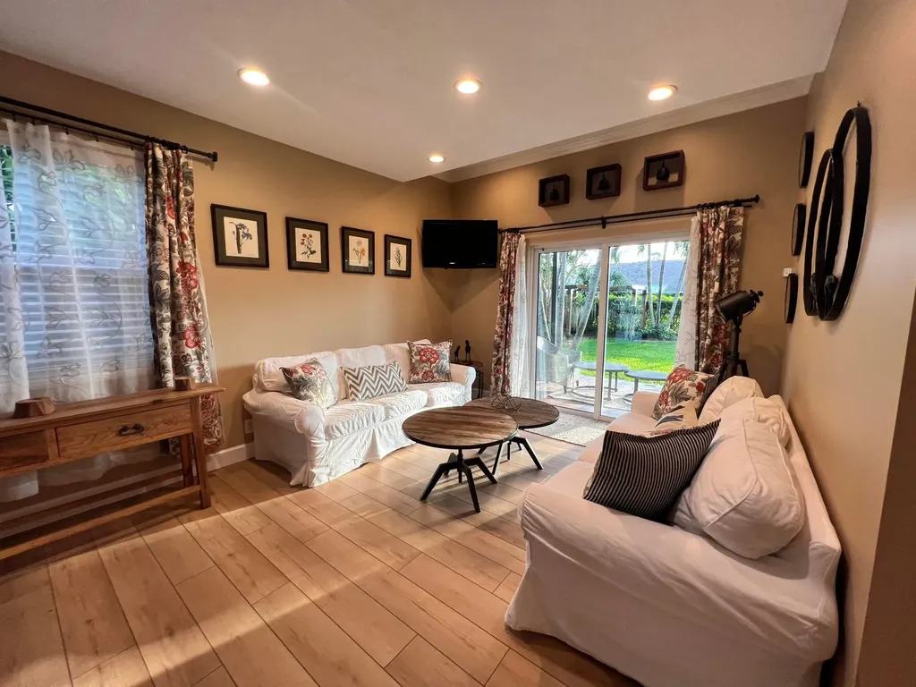 13122 Via Veneto Wellington FL 33414