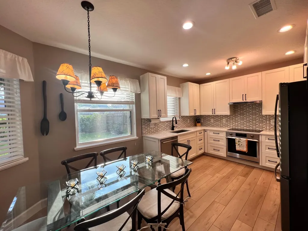 13122 Via Veneto Wellington FL 33414