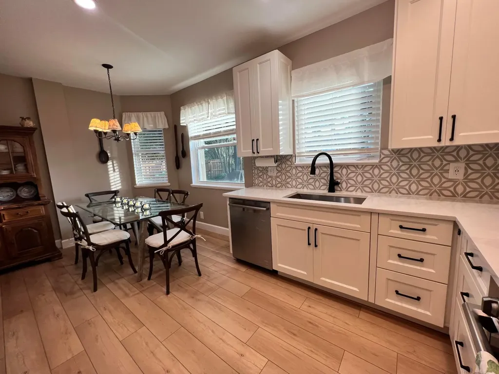 13122 Via Veneto Wellington FL 33414