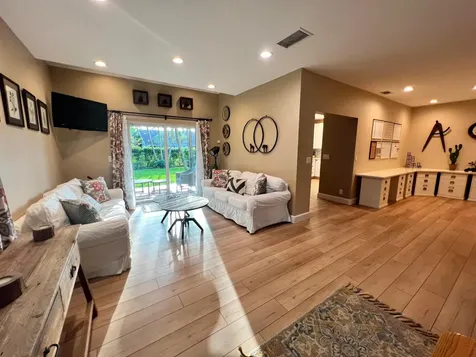 13122 Via Veneto Wellington FL 33414