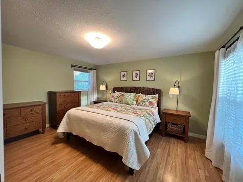 13122 Via Veneto Wellington FL 33414