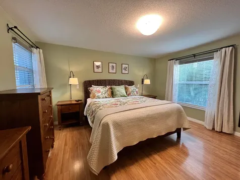 13122 Via Veneto Wellington FL 33414
