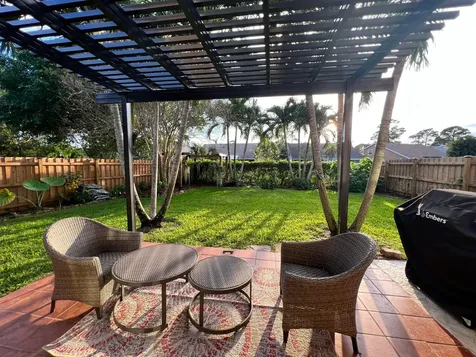 13122 Via Veneto Wellington FL 33414