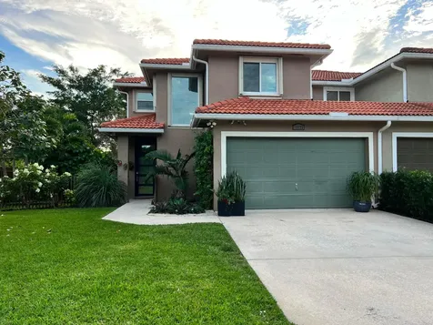 13122 Via Veneto Wellington FL 33414