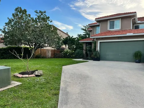 13122 Via Veneto Wellington FL 33414