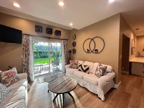 13122 Via Veneto Wellington FL 33414