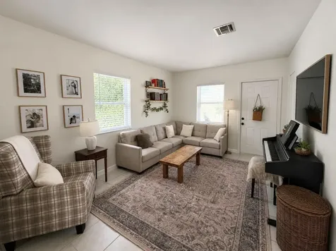 818 Glenridge Drive West Palm Beach FL 33405