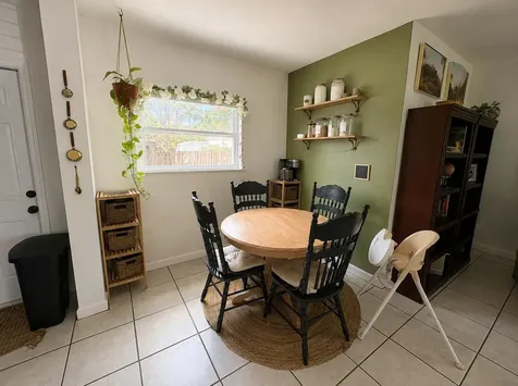 818 Glenridge Drive West Palm Beach FL 33405