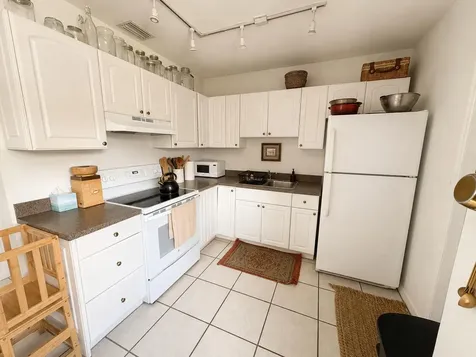 818 Glenridge Drive West Palm Beach FL 33405