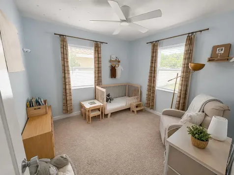 818 Glenridge Drive West Palm Beach FL 33405