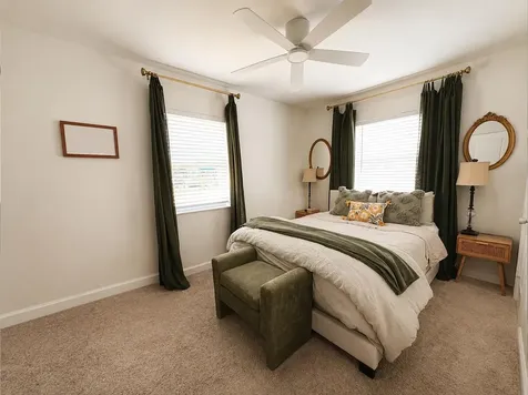 818 Glenridge Drive West Palm Beach FL 33405