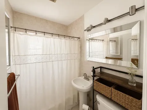 818 Glenridge Drive West Palm Beach FL 33405