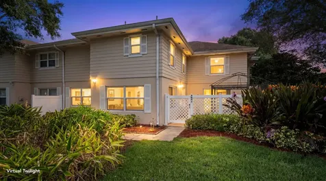 6203 Wheatley Court Boynton Beach FL 33436