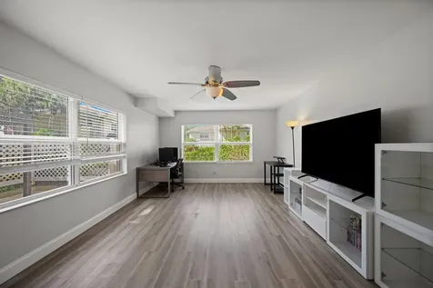 6203 Wheatley Court Boynton Beach FL 33436